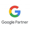 Google Partner Image